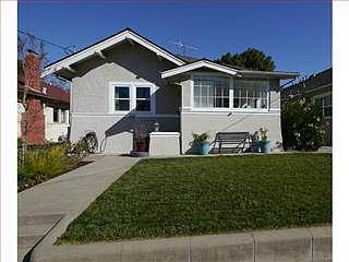 2nd image of 428 N 15th St