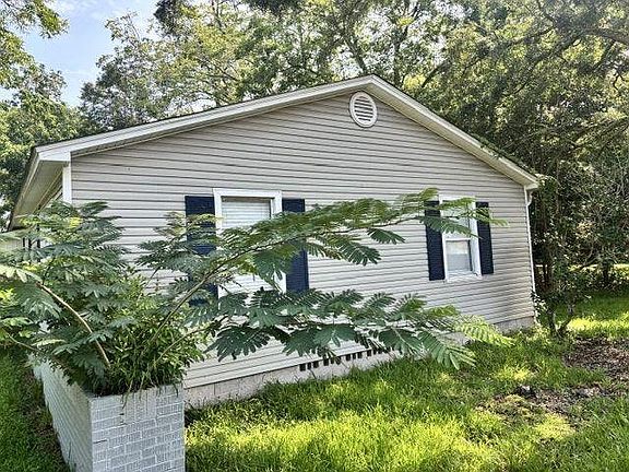 3rd image of 1602 Sunset St