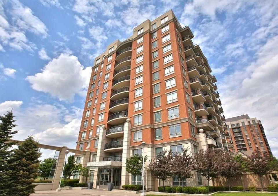 1st image of 2365 Central Park Dr #1110