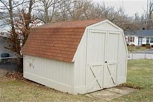 5th image of 9790 Marino Dr