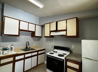 126 W Elm St, Norristown, PA 19401