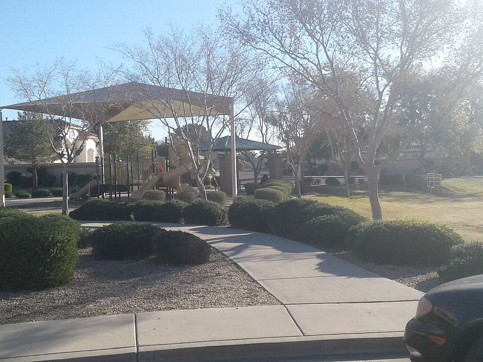 1st image of 9614 W Orchid Ln
