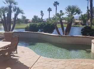 67669 Cielo Ct, Cathedral City, CA 92234