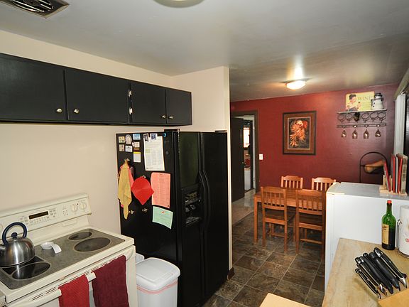 4th image of 29611 21st Ave S