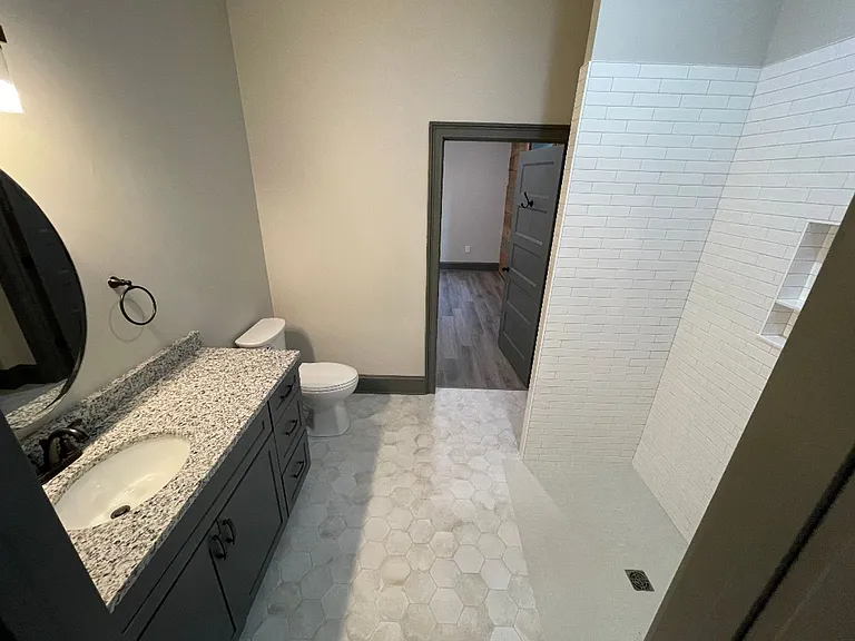 34 Depot St — Photo 6
