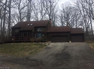 70 Salter Rd, Wooster, OH 44691