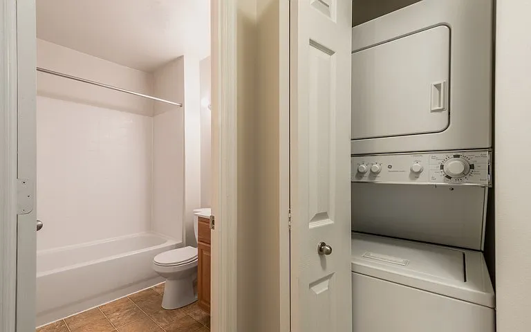 Avana Northlake — Photo 10