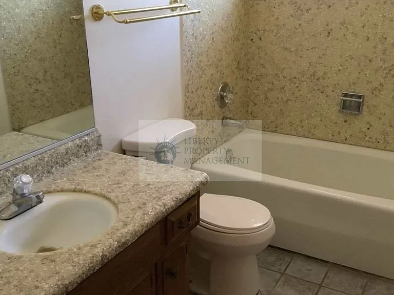 16825 S Austin Rd — Photo 10