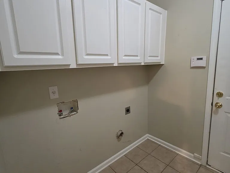 46 Brookview Dr — Photo 18