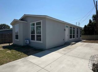 11822 Morrie Ln #1, Garden Grove, CA 92840