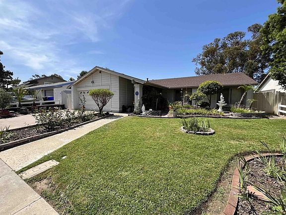 4th image of 11105 Promesa Dr