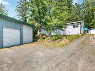 37112 NE Sunset Falls Rd, Yacolt, WA 98675
