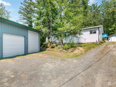 37112 NE Sunset Falls Road, Yacolt, WA, 98675