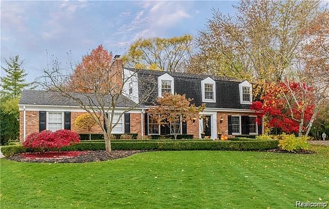 1st image of 31532 Robinhood Dr