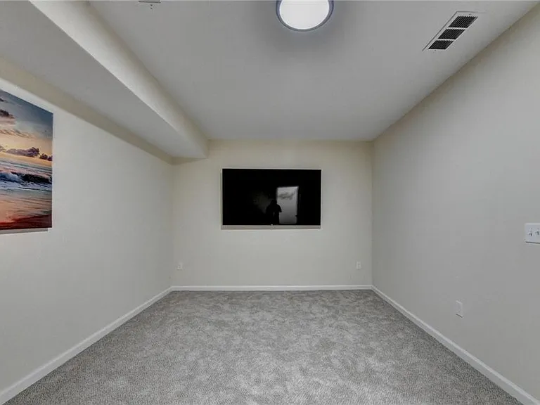 3260 Wood Springs Trce — Photo 17