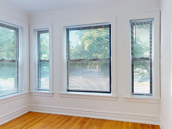 Sun-room