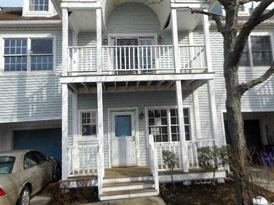 9 Windjammer Ct, Atlantic City, NJ, 08401