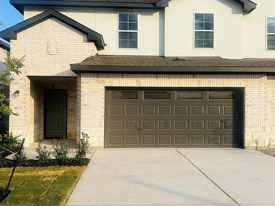 1st image of 14817 Perlino Way #A