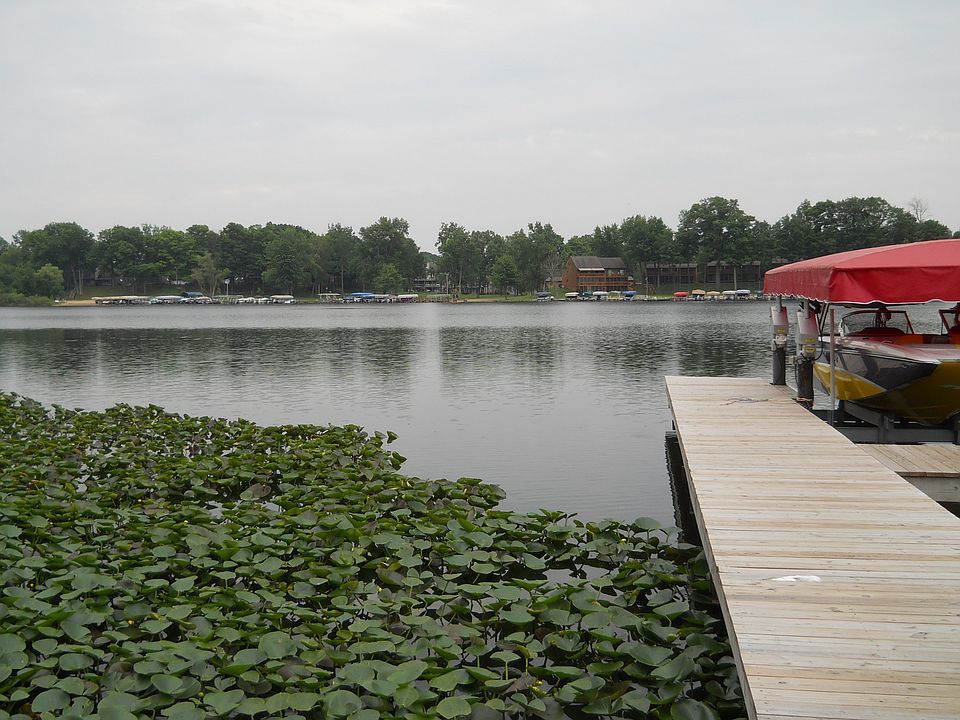 1st image of 8588 Heron Ct