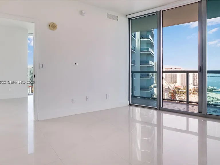 888 Biscayne Blvd #3112 — Photo 4