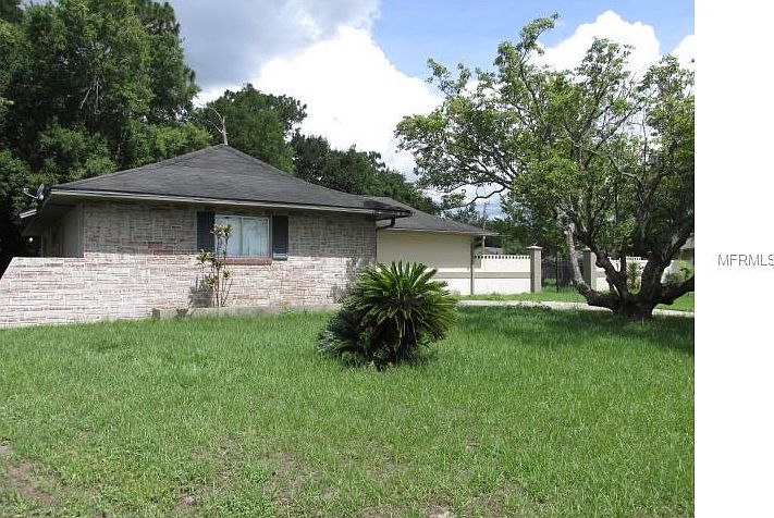 1st image of 3720 Veraval Ave