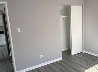 Astoria Commons 2 LLC, Midlothian, IL 60445