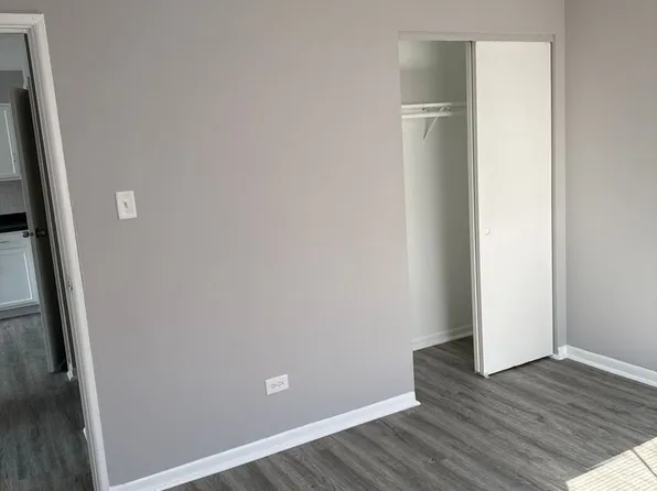 Astoria Commons 2 LLC, 3329 W 147th Pl #1A, Midlothian, IL 60445