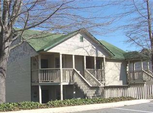 160 Whitney Blvd #12, Lake Lure, NC 28746