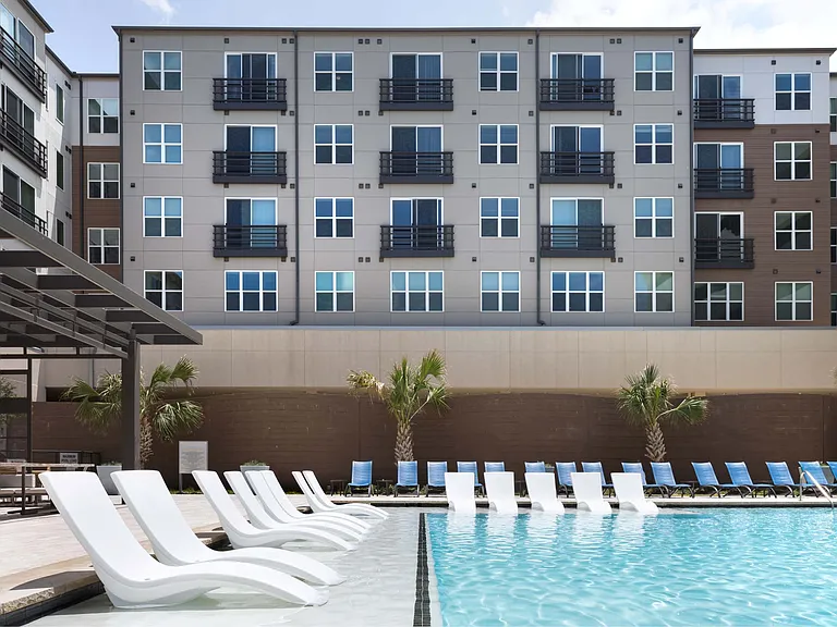 The Grand at Legacy West — Photo 12