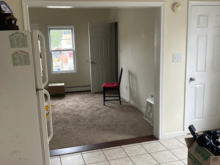 495 Belmont Ave — Photo 4