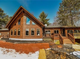 266 Roberts Rd, Cold Brook, NY 13324