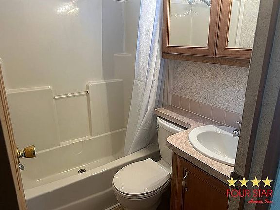 4th image of 10511 Monroe Ct #91.5
