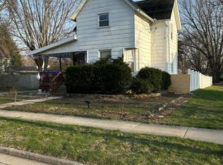 939 Main St, Lomira, WI 53048