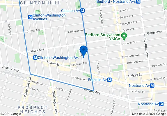 Rented by Owner | media 39