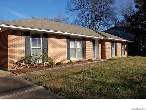 2nd image of 533 Larkwood Dr