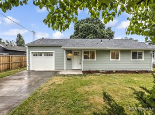 1839 NE 114th Ave, Portland, OR 97220