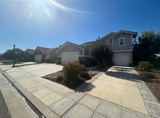 1026 Maine Ave, Clovis, CA