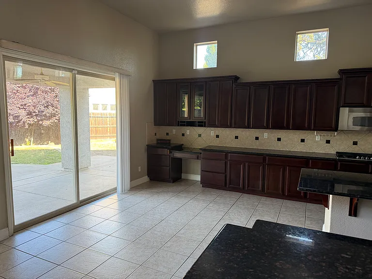 409 Foskett Ranch Ct — Photo 9