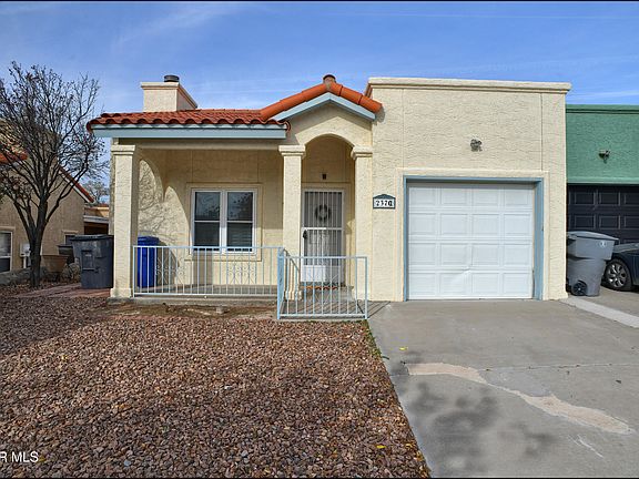 2nd image of 237 S Alto Mesa Dr #A