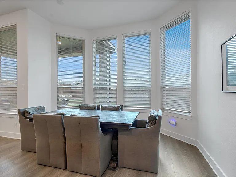 610 Lavender Dr — Photo 12