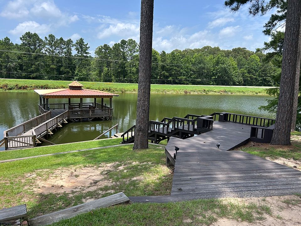1st image of 121 Meadow Ridge Dr #5