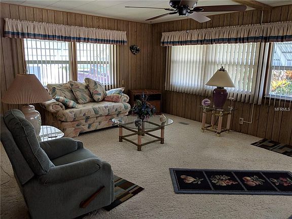 2nd image of 1011 49th Avenue Dr W