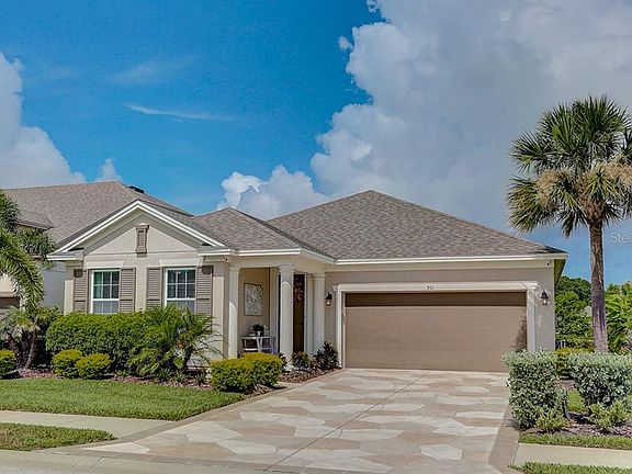 2nd image of 961 Molly Cir