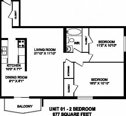 11 Overlea Dr — Photo 30