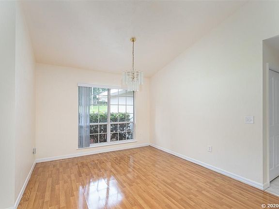 5th image of 1443 NW 98th Ter