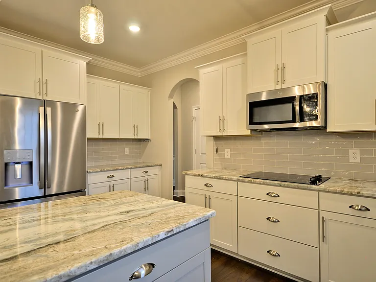 1332 Juniper Pass — Photo 21