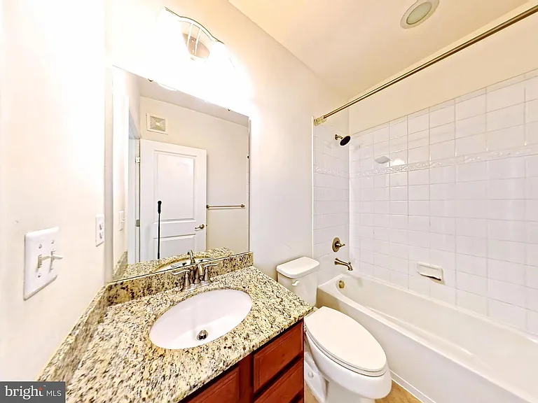 13756 Earhart Cir #10N — Photo 38