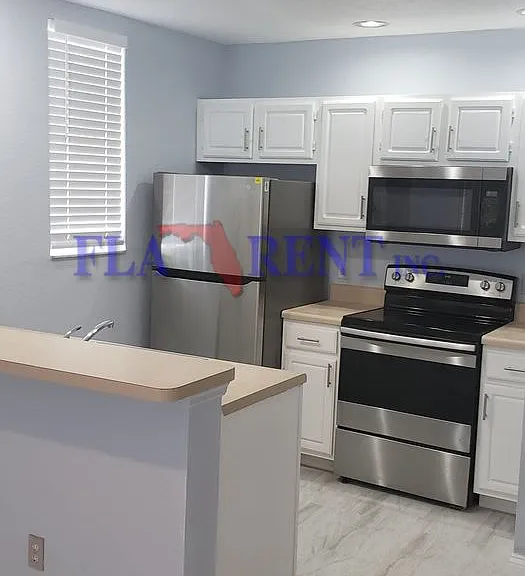 4002 San Gallo Dr #8 — Photo 24