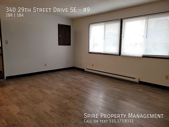 3rd image of 340 29th Street Dr SE APT 9