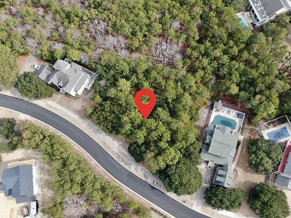 4th image of 517 Hunt Club Dr Lot 35
